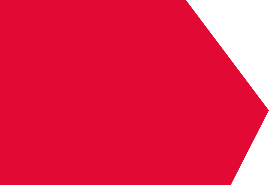 shape-img